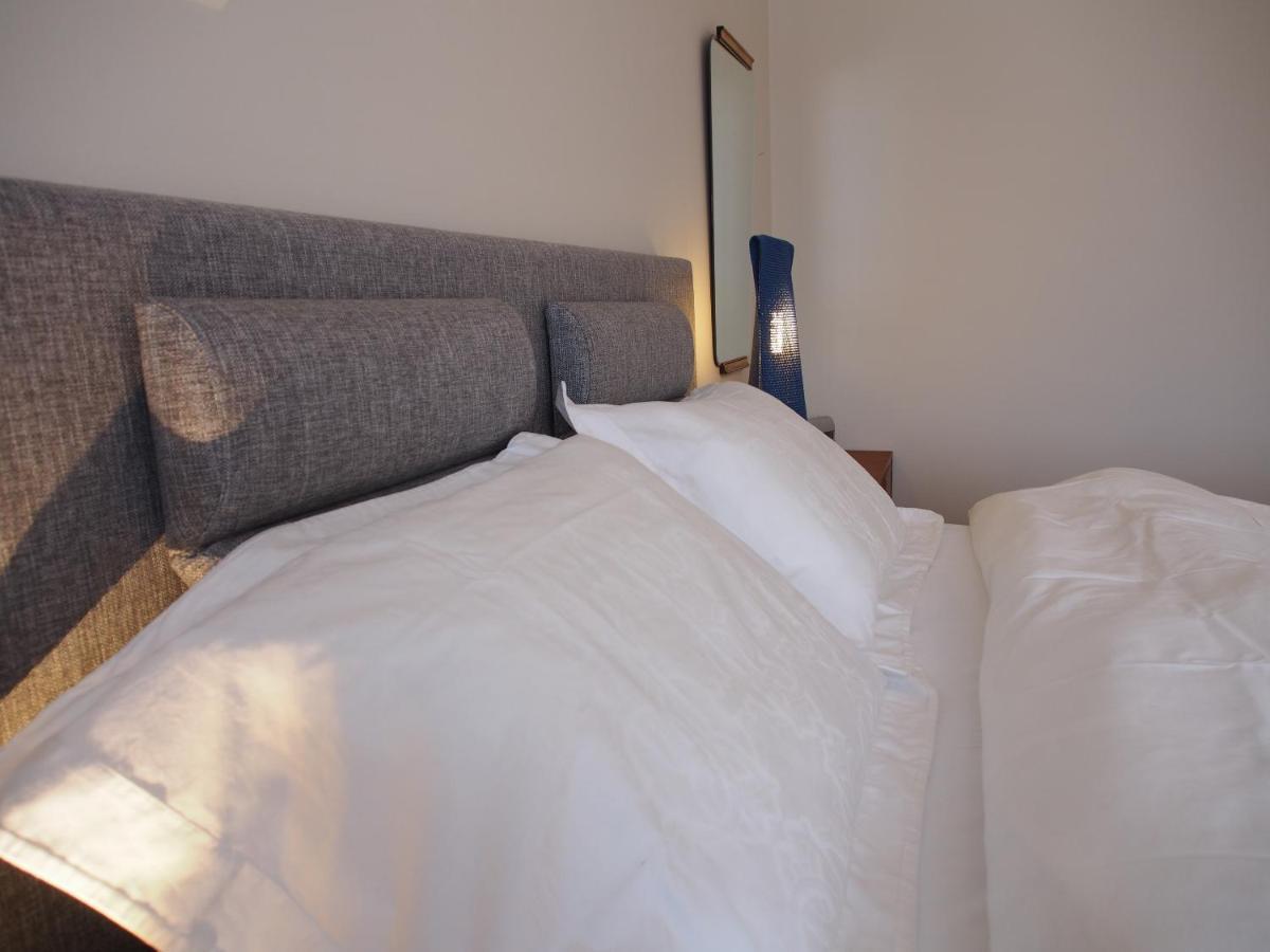 Naantali City Luxury Exterior foto